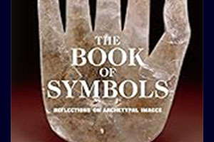 The Book of Symbols