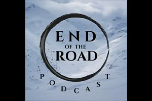 End of the Road: Interview with Michael Kokol